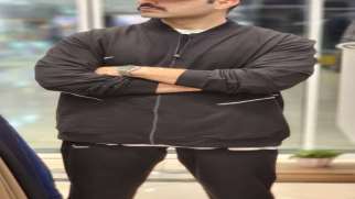 تصویر محصول